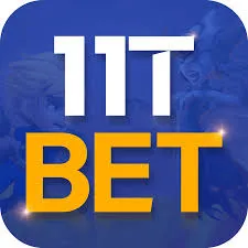 11TBET - Petualangan Tanpa Batas di Dunia ARPG
