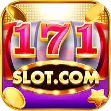 171SLOT - Permainan Poker Seru dan Menegangkan