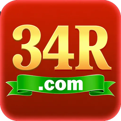 34R - Petualangan Berkebun yang Menyenangkan