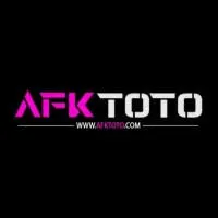 AFKTOTO - Strategi Cerdas untuk Menguasai Pertempuran