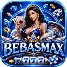 BEBASMAX - Game Sepak Bola Seru dan Menantang