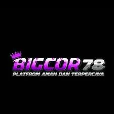 BIGCOR78 - Aplikasi Utility Terbaik untuk Mempermudah Hidup Anda