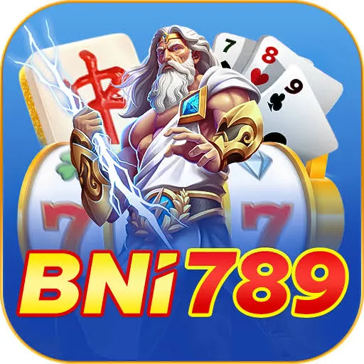 BNI789 - Game Tembak Ikan Seru dan Mengasyikkan