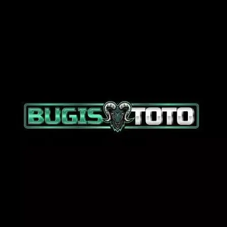 BUGISTOTO - Game QiuQiu Terbaik untuk Pecinta Judi