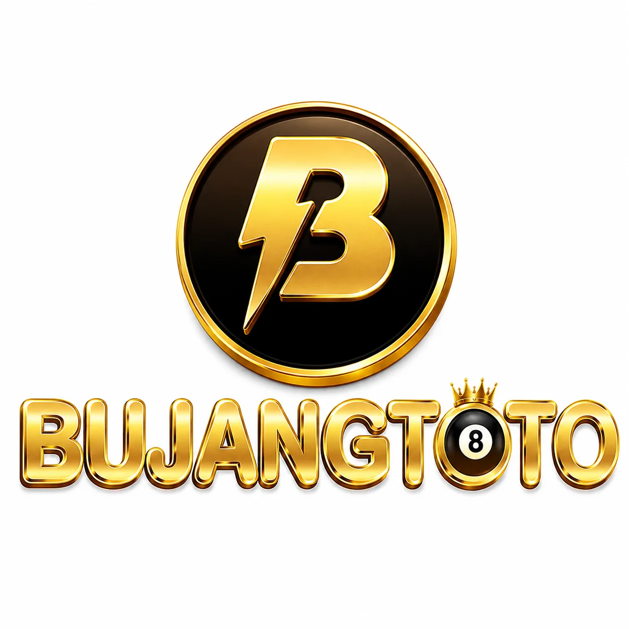 BUJANGTOTO - Permainan Idle yang Mengasah Strategi