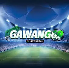 GAWANG69 - Permainan Poker Terbaik untuk Penggemar Judi Online