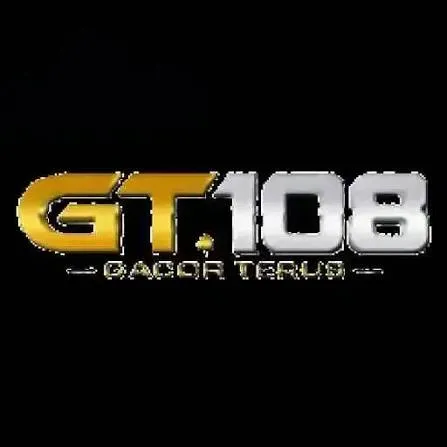 GT108 - Permainan Domino Terbaik untuk Penggemar Judi