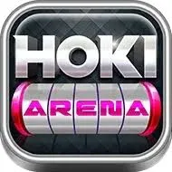 HOKIARENA - Petualangan Seru dalam Dunia Anime