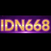 IDN668 - Game Olahraga Terbaik untuk Penggemar Sports