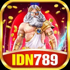 IDN789 - Tantangan Seru Dalam Permainan Puzzle