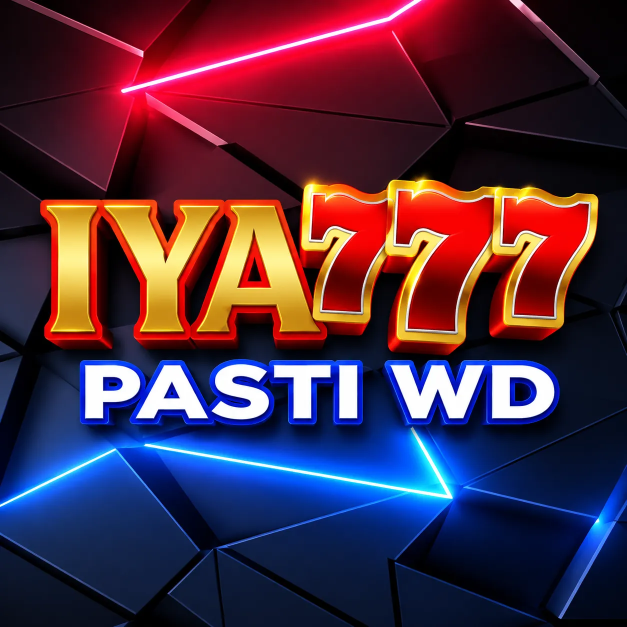 IYA777 - Game Balap Penuh Aksi