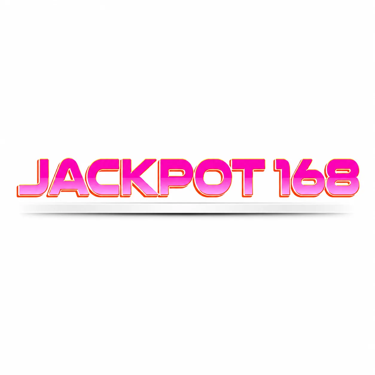 JACKPOT168 - Permainan TPS Seru dan Menantang