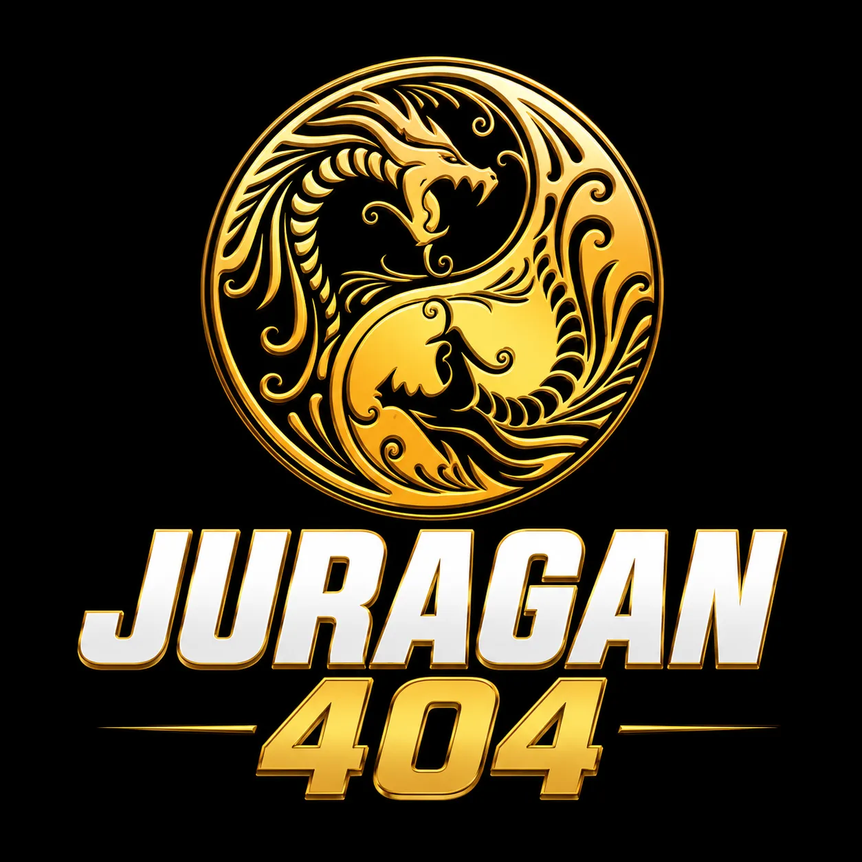 JURAGAN404 - Petualangan Aksi Menegangkan dalam Dunia TPS