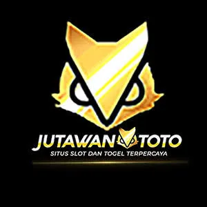 JUTAWANTOTO - Simulasi Kemenangan dalam Dunia Permainan