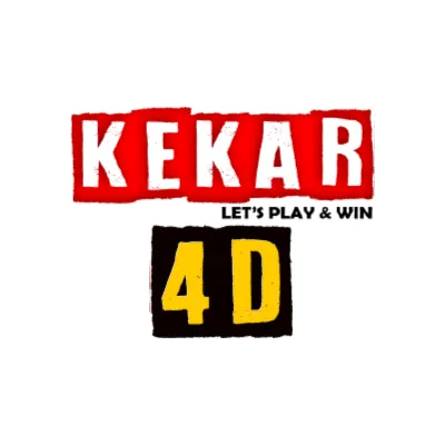 KEKAR4D - Permainan Sepak Bola Terbaik untuk Penggemar Olahraga