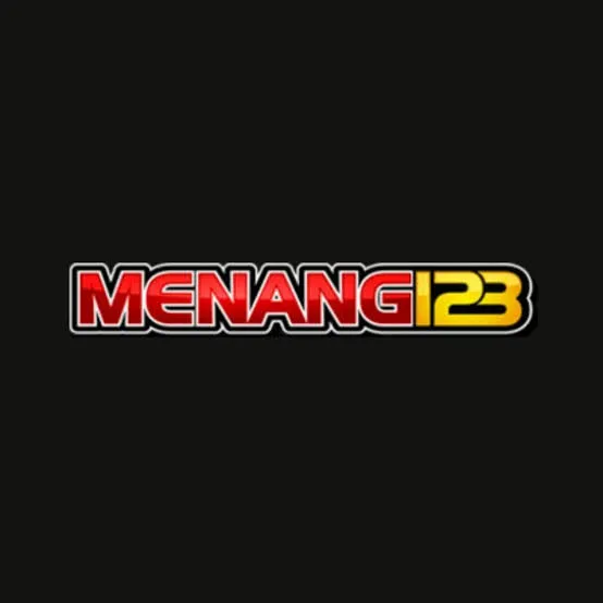 MENANG123 - Pertahanan Menara yang Mengasyikkan