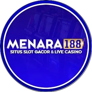 MENARA188 - Petualangan Tanpa Batas di Dunia Terbuka