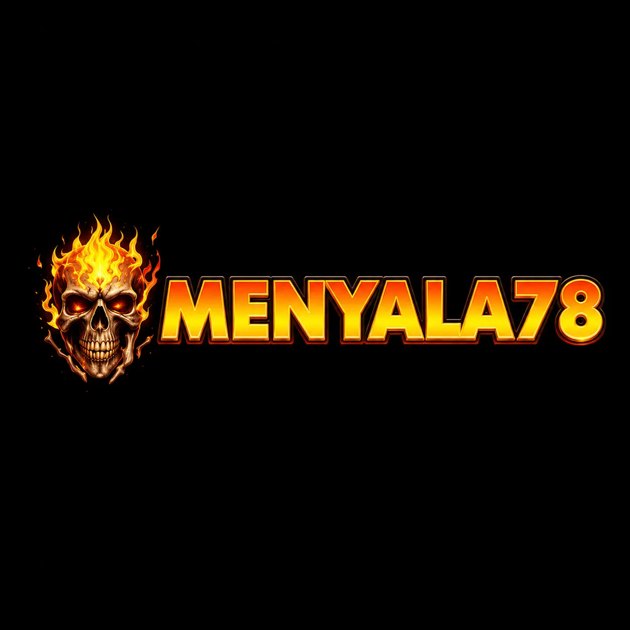 MENYALA78 - Game Arcade Seru dan Menggembirakan