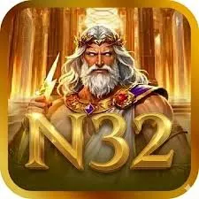 N32 - Game Tycoon Penuh Tantangan