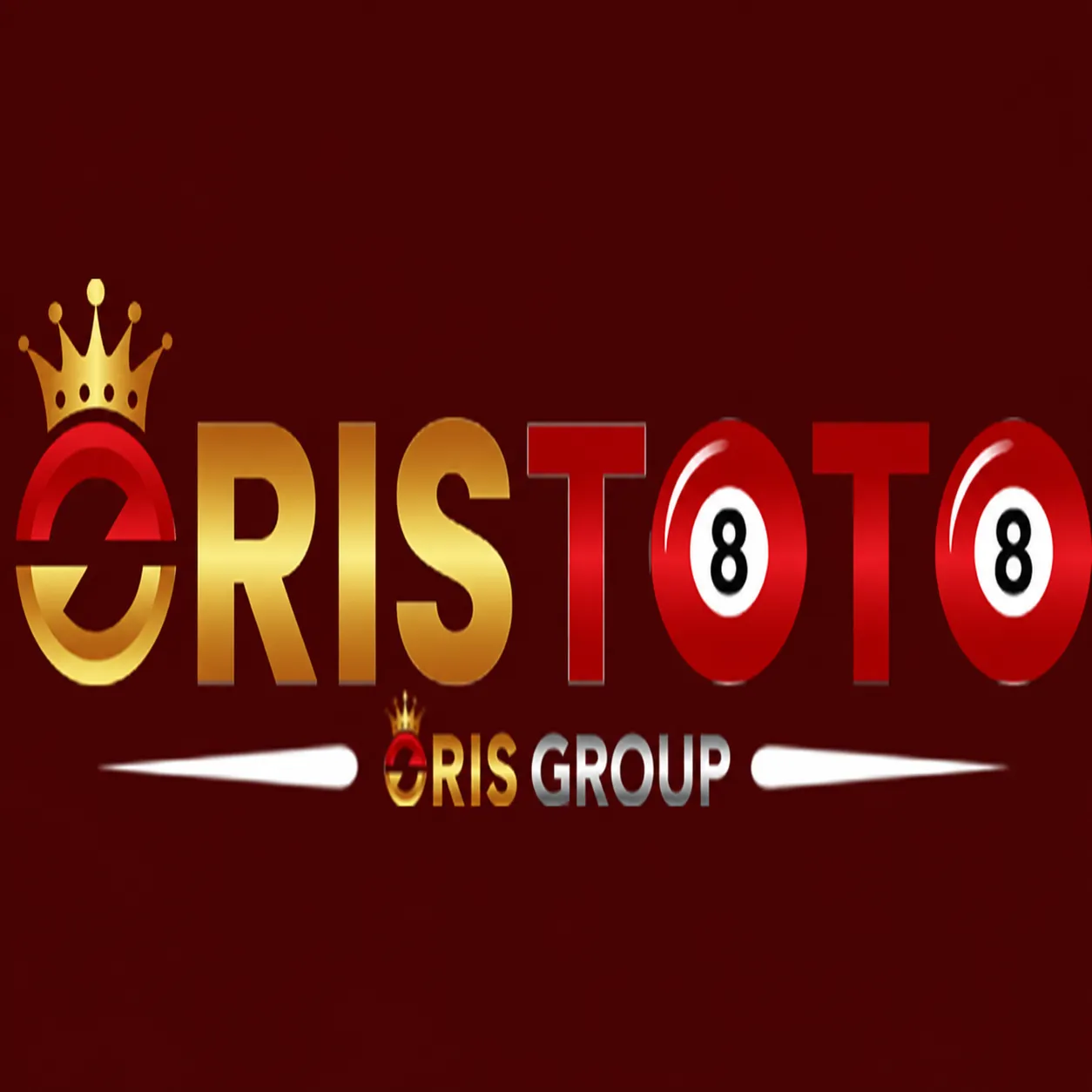ORISTOTO - Tantangan Puzzle Menarik untuk Setiap Usia