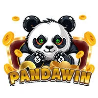PANDAWIN - Perang Battle Royale Seru dan Menantang