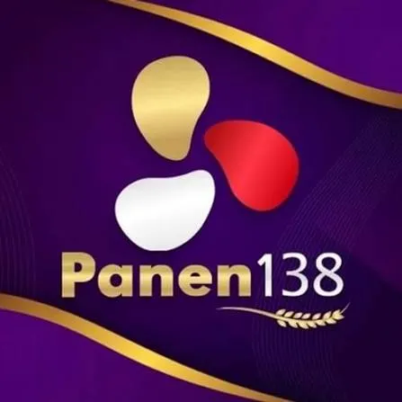 PANEN138 - Game Sepak Bola Terbaik untuk Pecinta Olahraga