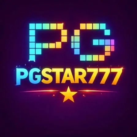PGSTAR777 - Petualangan Epik dalam Dunia MMORPG