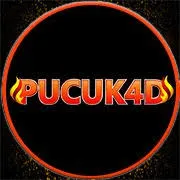 PUCUK4D - Petualangan Seru di Dunia RPG