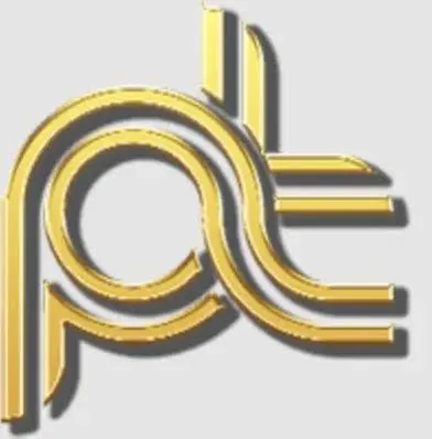 PULITOTO - Petualangan Epik di Dunia MMORPG