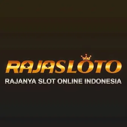 RAJASLOTO - Permainan Kasino Terbaik untuk Penggemar Judi