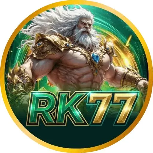 RK77 - Game Tycoon Seru untuk Para Pengusaha Muda