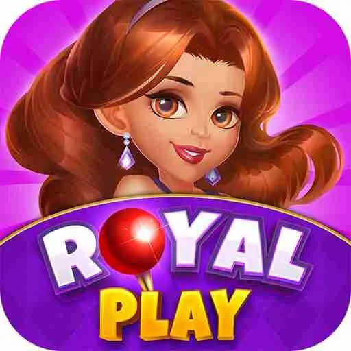 ROYALPLAY - Pertarungan Terbaik di Genggaman Tangan
