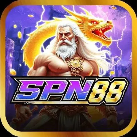 SPN88 - Permainan Bingo Seru dan Mengasyikkan