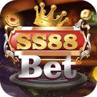 SS88BET - Ekspansi Dunia Terbuka yang Menakjubkan