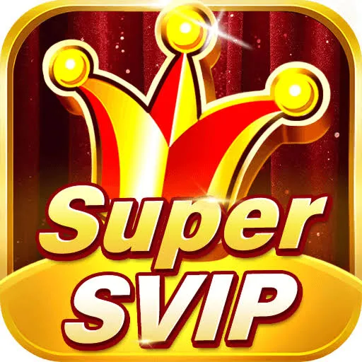 SUPERSVIP - Aplikasi Sportsbook Terbaik untuk Penggemar Taruhan