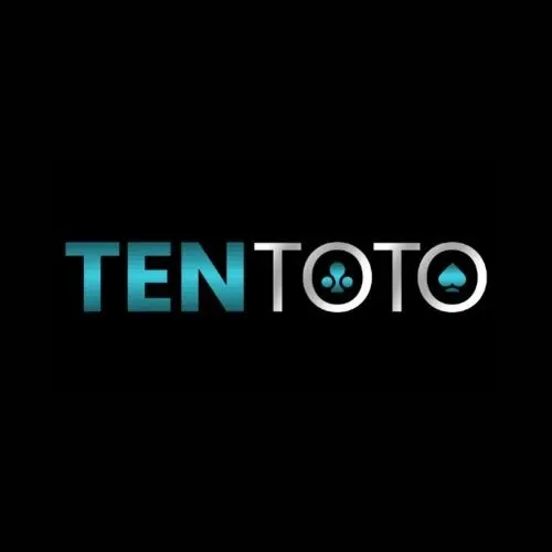 TENTOTO - Game Musik Interaktif yang Menghibur