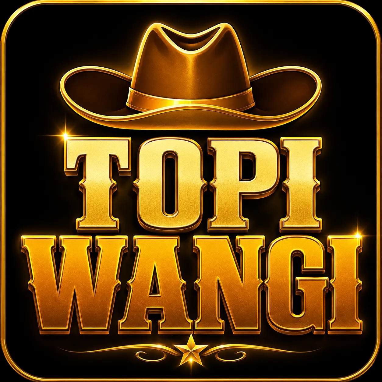 TOPIWANGI - Petualangan Seru dalam Dunia Match-3