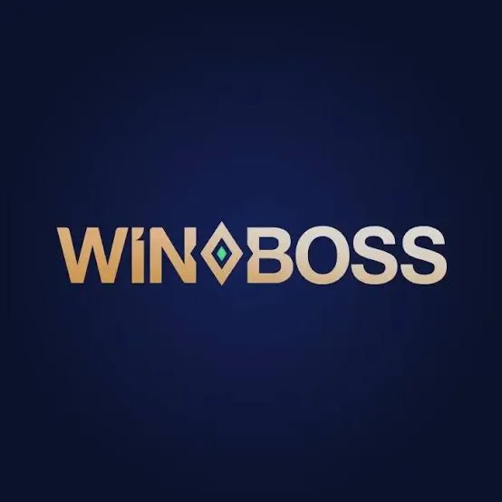WINBOSS - Petualangan Epik dalam Dunia MMORPG