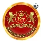 kingdomtoto